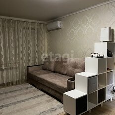 Квартира 44,8 м², 2-комнатная - изображение 5