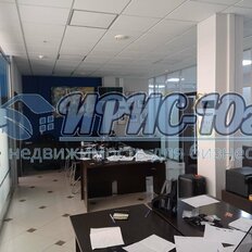 5600 м², помещение свободного назначения - изображение 4