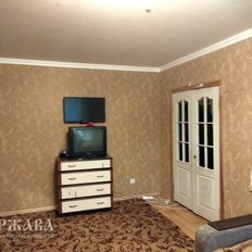 Квартира 80 м², 4-комнатная - изображение 5