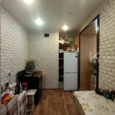 Квартира 40,2 м², 1-комнатная - изображение 1