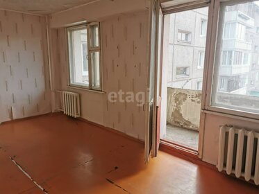 37,3 м², 2-комнатная квартира 9 522 000 ₽ - изображение 26