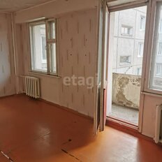 Квартира 141,1 м², 4-комнатная - изображение 5