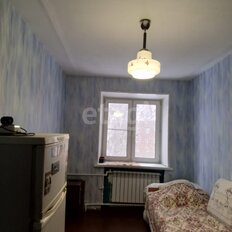 Квартира 56,6 м², 3-комнатная - изображение 1