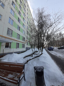 Купить квартиру в кирпичном доме в Перми - изображение 3