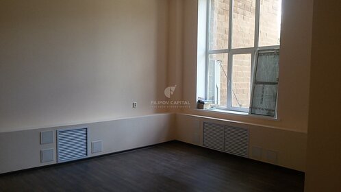 220 м², офис 132 000 ₽ в месяц - изображение 19