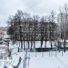 Квартира 44,5 м², 2-комнатные - изображение 2