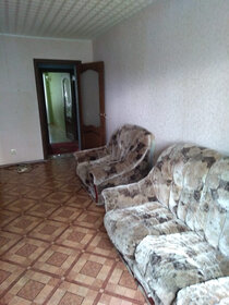 Купить дом до 1,5 млн рублей в Черногорске - изображение 24