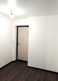 60 м², 3-комнатная квартира 5 950 020 ₽ - изображение 48