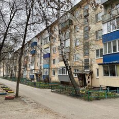 Квартира 42,2 м², 2-комнатная - изображение 1