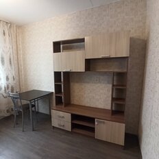 Квартира 52,3 м², 2-комнатная - изображение 1