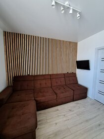 30 м², 1-комнатная квартира 10 000 ₽ в месяц - изображение 18