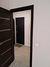 45 м², 2-комнатная квартира 2 900 ₽ в сутки - изображение 34