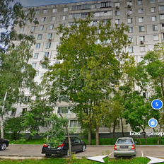 Квартира 44,2 м², 2-комнатная - изображение 4