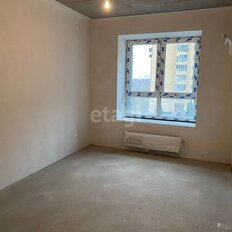 Квартира 52,1 м², 2-комнатная - изображение 5