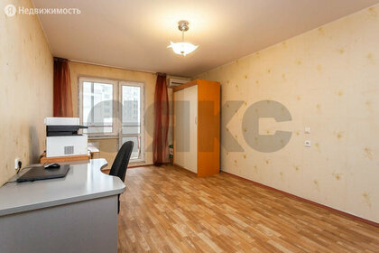 73 м², 2-комнатная квартира 6 180 000 ₽ - изображение 45