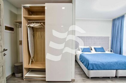 27 м², квартира-студия 5 900 000 ₽ - изображение 64