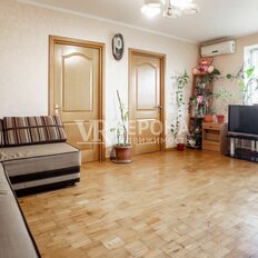 Квартира 63,7 м², 4-комнатная - изображение 2