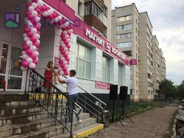 Снять квартиру рядом со школой в Томске - изображение 3