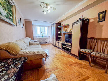 65 м², 2-комнатная квартира 6 100 004 ₽ - изображение 77