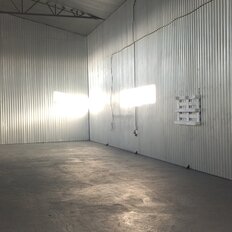 500 м², производственное помещение - изображение 5