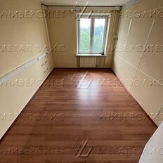 340 м², офис - изображение 4