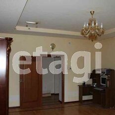 Квартира 189 м², 4-комнатная - изображение 2