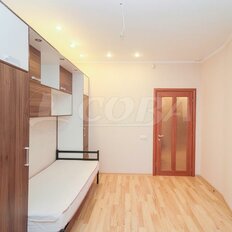 Квартира 128,6 м², 4-комнатная - изображение 3