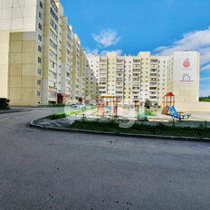 175,3 м², офис - изображение 5