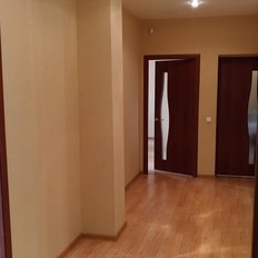 130 м², офис - изображение 1