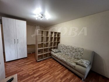 67,3 м², 3-комнатная квартира 10 966 640 ₽ - изображение 41