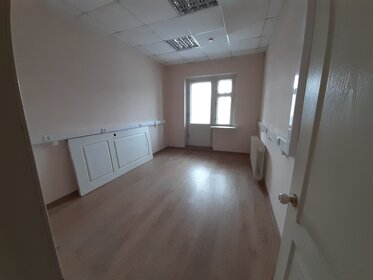 846 м², помещение свободного назначения 41 184 800 ₽ - изображение 41