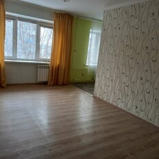 Квартира 55 м², 3-комнатная - изображение 5