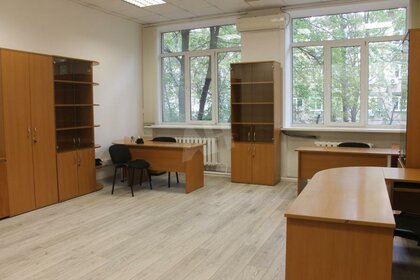 235 м², офис 450 624 ₽ в месяц - изображение 90