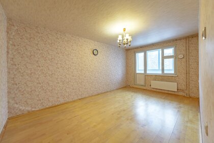 75,5 м², 3-комнатная квартира 21 700 000 ₽ - изображение 44