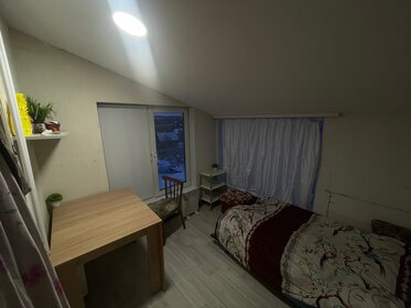 16 м², комната 8 000 ₽ в месяц - изображение 41