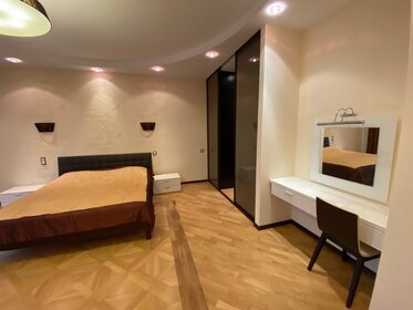 Купить двухкомнатную квартиру с высокими потолками в ЖК «БелАрт» в Санкт-Петербурге и ЛО - изображение 34