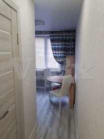 13 м², 1-комнатная квартира 8 500 ₽ в месяц - изображение 46