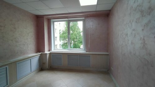 24,5 м², помещение свободного назначения 17 150 ₽ в месяц - изображение 26