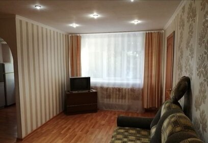 40 м², 2-комнатная квартира 28 000 ₽ в месяц - изображение 4