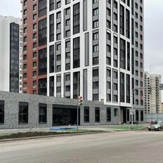 188 м², помещение свободного назначения - изображение 4