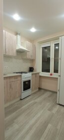 35 м², 1-комнатная квартира 54 000 ₽ в месяц - изображение 2