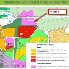 156 м², торговое помещение - изображение 4