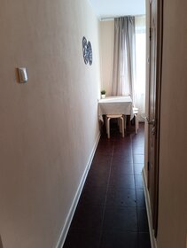 35,1 м², 1-комнатная квартира 2 300 ₽ в сутки - изображение 114