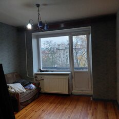 Квартира 49,4 м², 2-комнатная - изображение 5