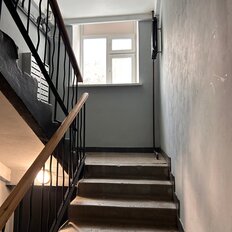 Квартира 42,8 м², 2-комнатная - изображение 3