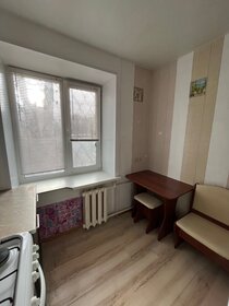 20 м², квартира-студия 3 150 000 ₽ - изображение 81