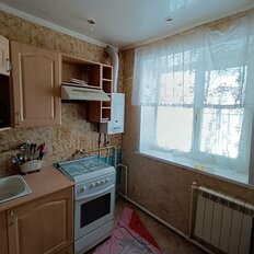 Квартира 41 м², 2-комнатная - изображение 2