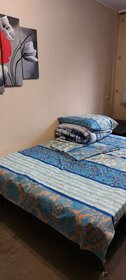 35 м², квартира-студия 1 500 ₽ в сутки - изображение 60