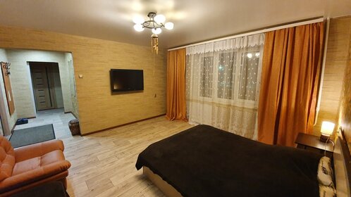 41 м², 2-комнатная квартира 2 200 ₽ в сутки - изображение 18