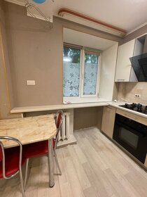 50 м², 2-комнатная квартира 65 000 ₽ в месяц - изображение 27